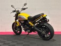 Ducati scrambler 1100 - ligne termignoni  - garantie 12 mois occasion simplicicar nancy simplicicar simplicibike france