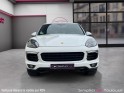 Porsche cayenne 3.0d v6 262ch tiptronic occasion toulouse (31) simplicicar simplicibike france