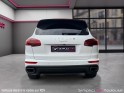 Porsche cayenne 3.0d v6 262ch tiptronic occasion toulouse (31) simplicicar simplicibike france