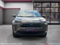 Toyota yaris cross hybride my22 116h 2wd dynamic garantie 12 mois occasion montreuil (porte de vincennes)(75) simplicicar...