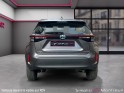 Toyota yaris cross hybride my22 116h 2wd dynamic garantie 12 mois occasion montreuil (porte de vincennes)(75) simplicicar...