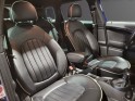 Mini countryman r60 jcw 218ch all4 - toit ouvrant - harman kardon / garantie 12 mois occasion simplicicar nancy simplicicar...