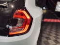 Renault twingo e-tech electrique iii e-tech equilibre - garantie 12 mois occasion  simplicicar aix les bains simplicicar...