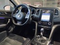 Renault megane iv estate tce 205 energy edc gt - garantie 12 mois occasion  simplicicar aix les bains simplicicar...