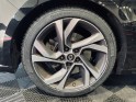 Renault megane iv estate tce 205 energy edc gt - garantie 12 mois occasion  simplicicar aix les bains simplicicar...