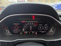 Audi rs q3 sportback 2.5 tfsi 400 ch s tronic 7/pack maxton design full occasion paris 17ème (75)(porte maillot) simplicicar...