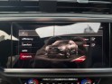 Audi rs q3 sportback 2.5 tfsi 400 ch s tronic 7/pack maxton design full occasion paris 17ème (75)(porte maillot) simplicicar...