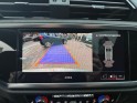 Audi rs q3 sportback 2.5 tfsi 400 ch s tronic 7/pack maxton design full occasion paris 17ème (75)(porte maillot) simplicicar...