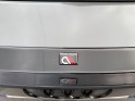 Audi rs q3 sportback 2.5 tfsi 400 ch s tronic 7/pack maxton design full occasion paris 17ème (75)(porte maillot) simplicicar...