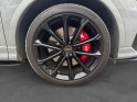 Audi rs q3 sportback 2.5 tfsi 400 ch s tronic 7/pack maxton design full occasion paris 17ème (75)(porte maillot) simplicicar...