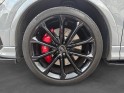 Audi rs q3 sportback 2.5 tfsi 400 ch s tronic 7/pack maxton design full occasion paris 17ème (75)(porte maillot) simplicicar...