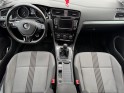 Volkswagen golf 1.4 tsi 125 bluemotion allstar  applecarplay  garantie 12 mois occasion simplicicar vernon simplicicar...