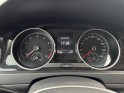 Volkswagen golf 1.4 tsi 125 bluemotion allstar  applecarplay  garantie 12 mois occasion simplicicar vernon simplicicar...