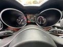 Alfa romeo stelvio 2.2 210 ch q4 at8 sport edition véhicule de société moteur neuf changer 44 000km facture alfa romeo...