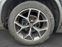 Alfa romeo stelvio 2.2 210 ch q4 at8 sport edition véhicule de société moteur neuf changer 44 000km facture alfa romeo...