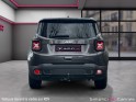 Jeep renegade 1.6 i multijet ss 95 ch aspen occasion cannes (06) simplicicar simplicibike france