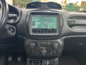 Jeep renegade 1.6 i multijet ss 95 ch aspen occasion cannes (06) simplicicar simplicibike france