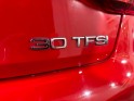 Audi a1 sportback 30 tfsi 116 ch s tronic 7 design luxe occasion montpellier (34) simplicicar simplicibike france