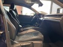 Volkswagen arteon 1.5 tsi 150 act opf dsg7 elegance garantie 12 mois occasion  simplicicar aix les bains simplicicar...