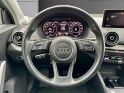 Audi q2 q2 35 tfsi 150 s tronic 7 design luxe occasion simplicicar besanÇon simplicicar simplicibike france