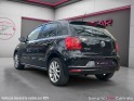 Volkswagen polo carat 1.2 tsi 90 bmt occasion cannes (06) simplicicar simplicibike france