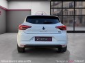 Renault clio v 2023 e-tech full hybrid 145 occasion simplicicar villejuif  simplicicar simplicibike france