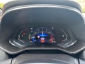 Renault clio v tce 90 - 21 intens occasion cannes (06) simplicicar simplicibike france