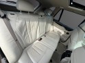 Bmw x5 f15 xdrive30d 258 ch exclusive a occasion avignon (84) simplicicar simplicibike france