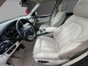 Bmw x5 f15 xdrive30d 258 ch exclusive a occasion avignon (84) simplicicar simplicibike france