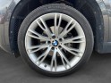 Bmw x5 f15 xdrive30d 258 ch exclusive a occasion avignon (84) simplicicar simplicibike france