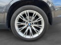 Bmw x5 f15 xdrive30d 258 ch exclusive a occasion avignon (84) simplicicar simplicibike france