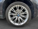 Bmw x5 f15 xdrive30d 258 ch exclusive a occasion avignon (84) simplicicar simplicibike france