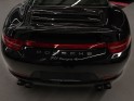 Porsche 911 targa 4 3.4i 350 pdk occasion simplicicar pau simplicicar simplicibike france