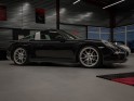 Porsche 911 targa 4 3.4i 350 pdk occasion simplicicar pau simplicicar simplicibike france