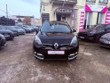 Renault grand scenic iii dci 130 energy bose edition 7 pl occasion simplicicar livry gargan simplicicar simplicibike france