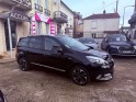 Renault grand scenic iii dci 130 energy bose edition 7 pl occasion simplicicar livry gargan simplicicar simplicibike france