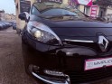 Renault grand scenic iii dci 130 energy bose edition 7 pl occasion simplicicar livry gargan simplicicar simplicibike france