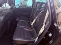 Renault grand scenic iii dci 130 energy bose edition 7 pl occasion simplicicar livry gargan simplicicar simplicibike france