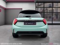 Mini cooper s 2.0 turbo 204 essence version essential occasion osny simplicicar simplicibike france