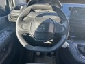 Peugeot partner fourgon standard 1000 kg bluehdi 130 ss bvm6 premium occasion simplicicar brive la gaillarde  simplicicar...