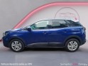 Peugeot 3008 business luehdi 130ch active business ss eat8 occasion osny simplicicar simplicibike france