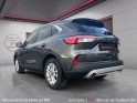 Ford kuga 2.0 ecoblue 150 mhev ss bvm6 titanium occasion simplicicar brive la gaillarde  simplicicar simplicibike france