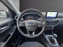 Ford kuga 2.0 ecoblue 150 mhev ss bvm6 titanium occasion simplicicar brive la gaillarde  simplicicar simplicibike france