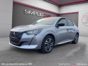 Peugeot 208 puretech 100 ss bvm6 allure occasion simplicicar meaux simplicicar simplicibike france