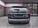 Peugeot 3008 bluehdi 130ch ss eat8 active / distribution faite occasion osny simplicicar simplicibike france