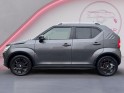 Suzuki ignis pack 1.2 hybrid 90ch / camera / sieges chauffants / full led occasion simplicicar orgeval  simplicicar...