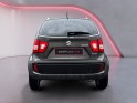 Suzuki ignis pack 1.2 hybrid 90ch / camera / sieges chauffants / full led occasion simplicicar orgeval  simplicicar...