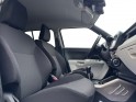 Suzuki ignis pack 1.2 hybrid 90ch / camera / sieges chauffants / full led occasion simplicicar orgeval  simplicicar...