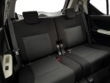 Suzuki ignis pack 1.2 hybrid 90ch / camera / sieges chauffants / full led occasion simplicicar orgeval  simplicicar...