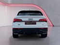 Audi q5 sportback 50 tfsie 299 s tronic 7 quattro s line occasion simplicicar orgeval  simplicicar simplicibike france